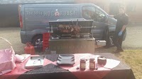 Hog Shack Hog Roast 1083673 Image 8